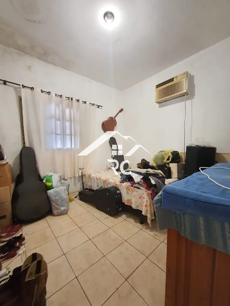 Casa, 3 quartos - Foto 11