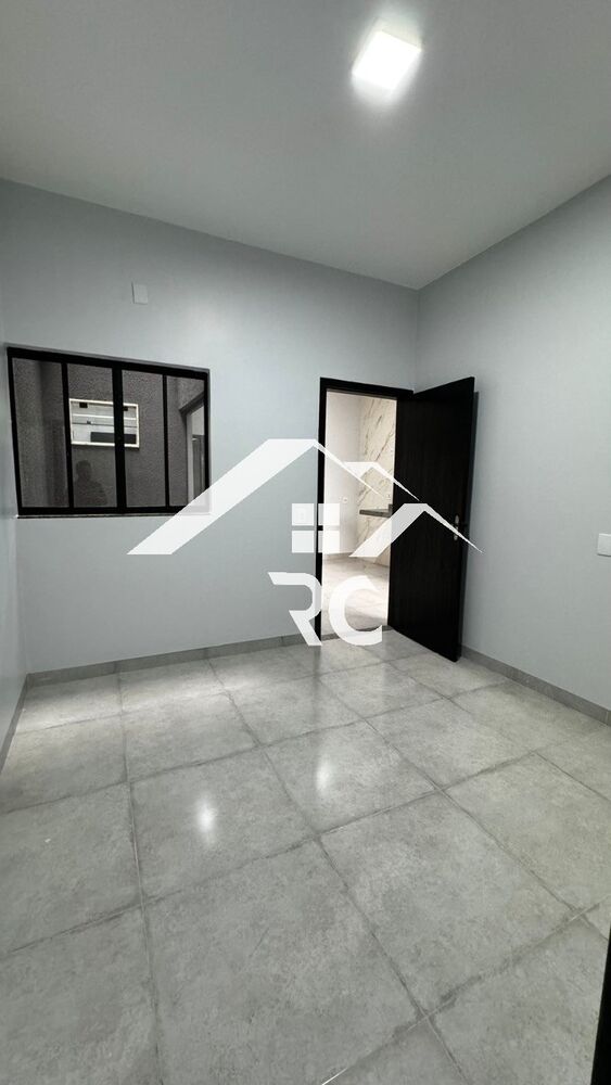 Casa, 2 quartos - Foto 5