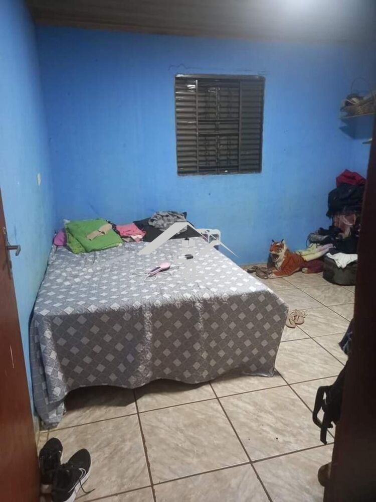 Casa, 2 quartos - Foto 5