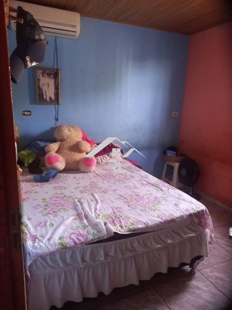 Casa, 2 quartos - Foto 4