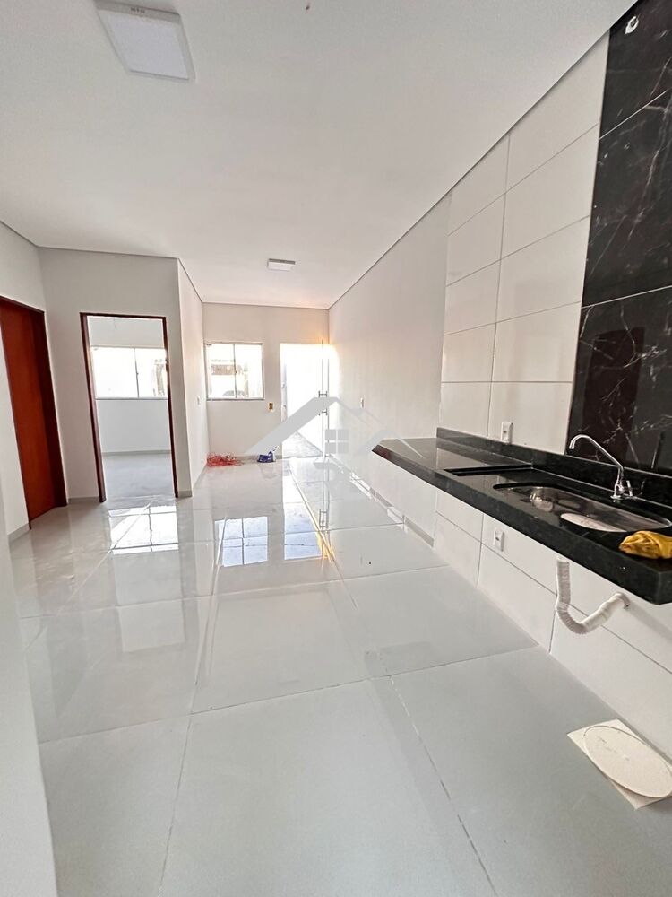 Casa, 2 quartos - Foto 5