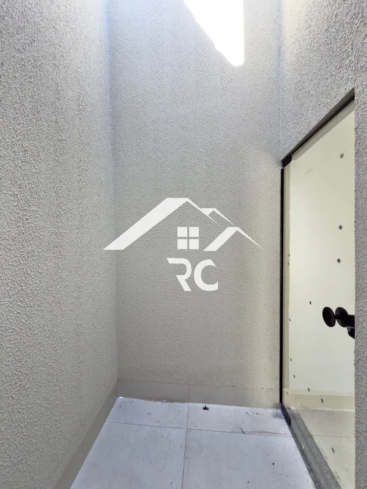 Casa, 2 quartos - Foto 6