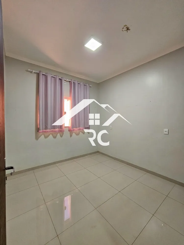 Casa, 3 quartos - Foto 12