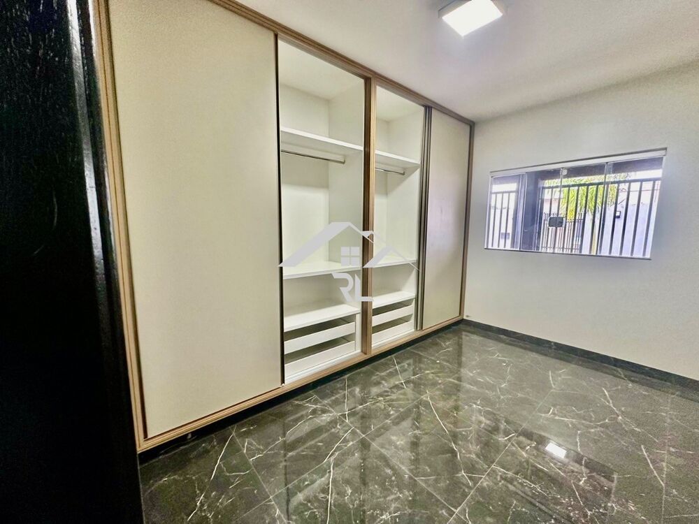 Casa, 3 quartos - Foto 8