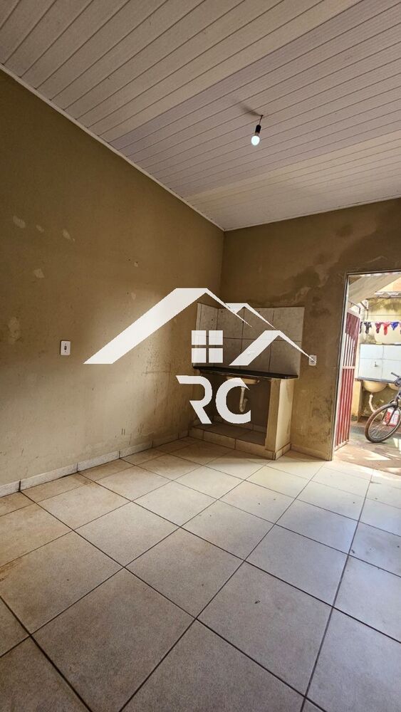 Casa, 2 quartos - Foto 6