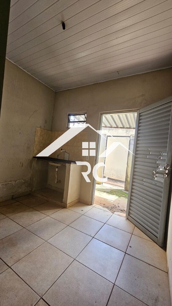 Casa, 2 quartos - Foto 5