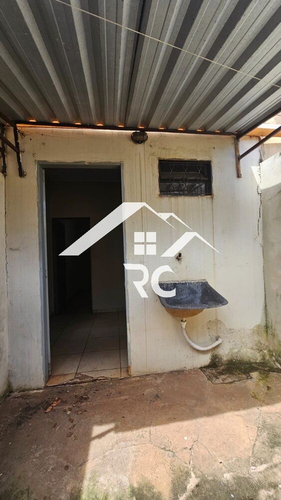 Casa, 2 quartos - Foto 3