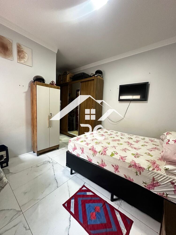 Casa, 3 quartos - Foto 6