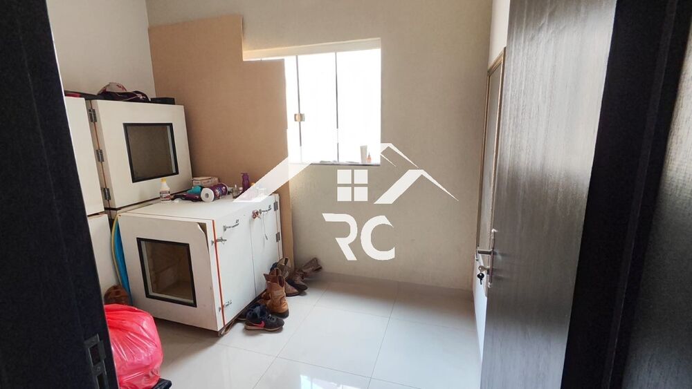 Casa, 2 quartos - Foto 5