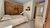 Casa, 4 quartos - Foto 6