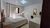Casa, 4 quartos - Foto 5