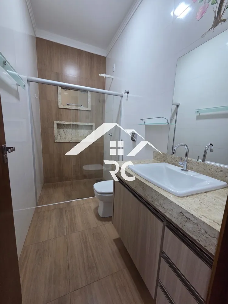 Casa, 2 quartos - Foto 6