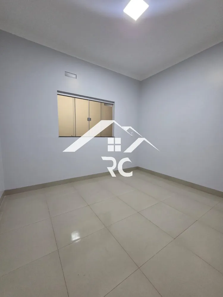 Casa, 2 quartos - Foto 5