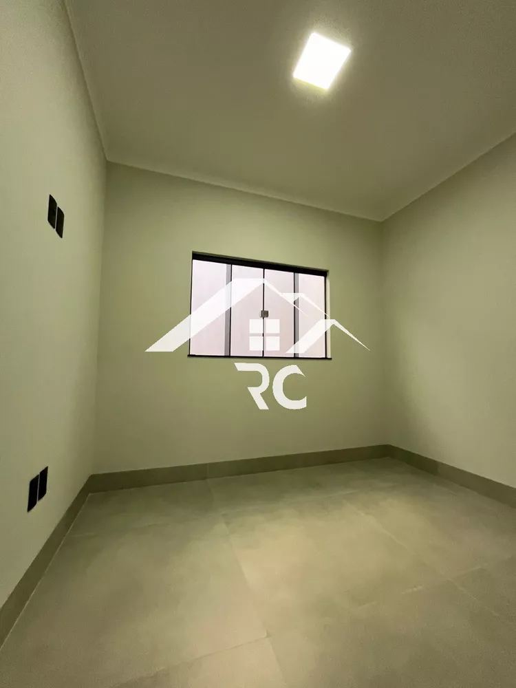 Casa, 3 quartos - Foto 10