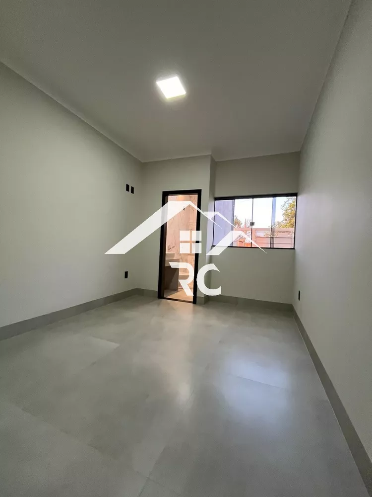 Casa, 3 quartos - Foto 6