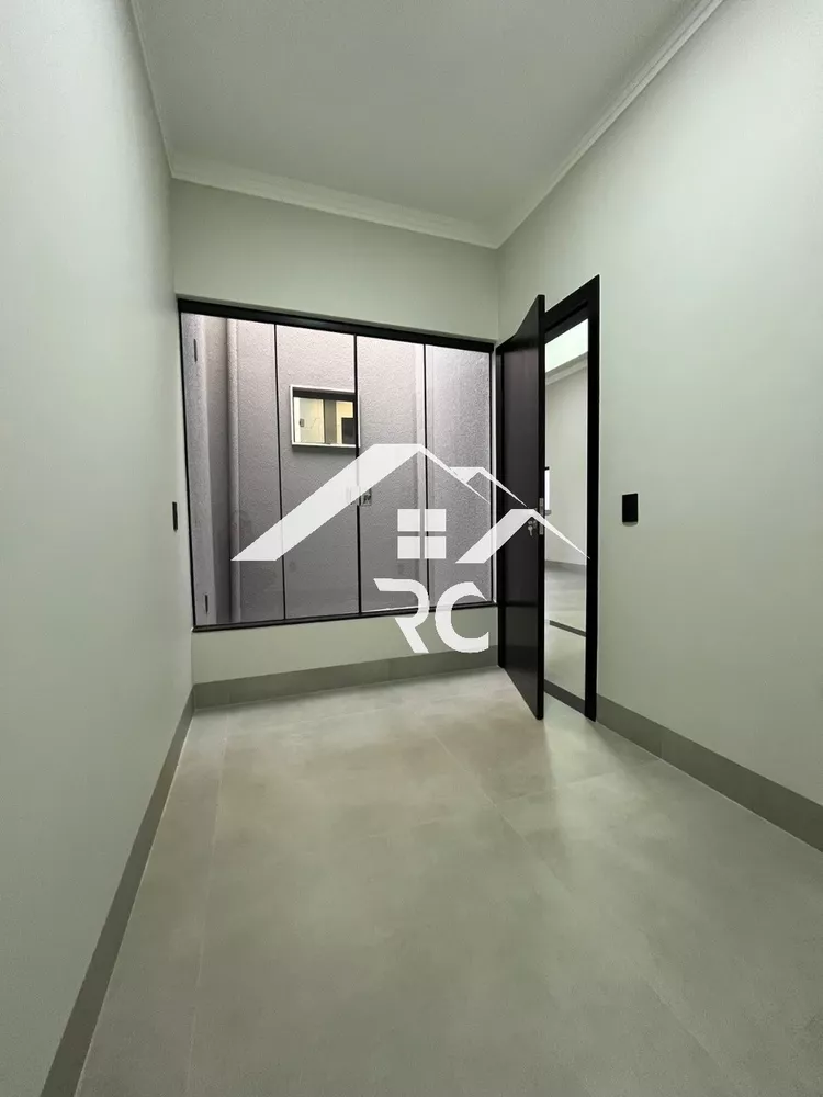 Casa, 3 quartos - Foto 9