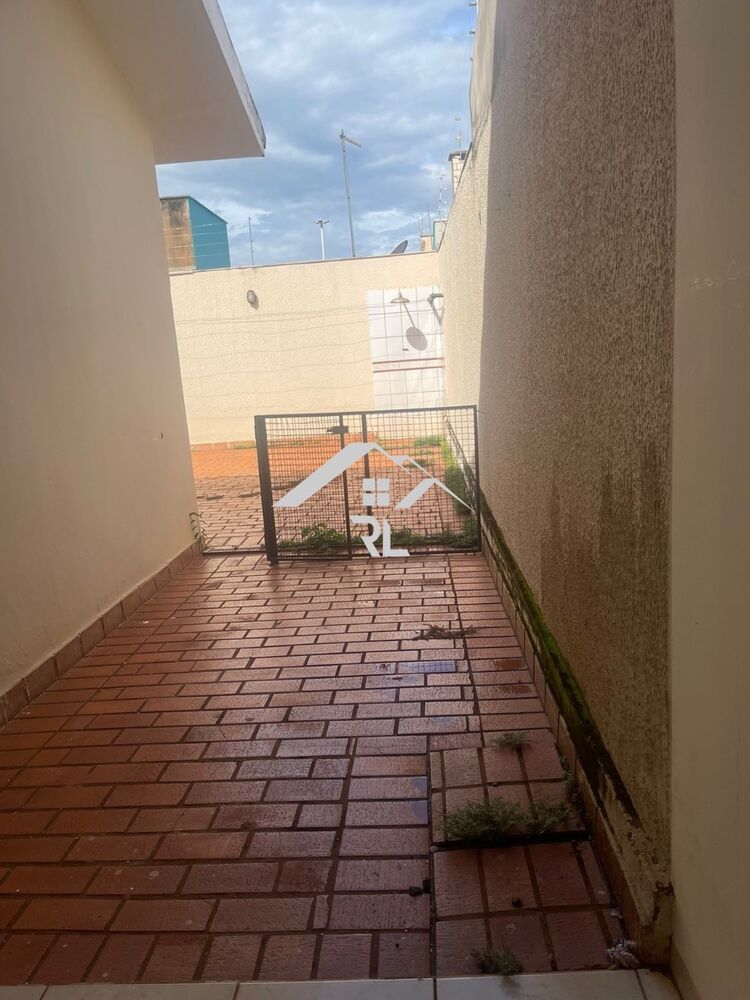 Casa, 3 quartos - Foto 7