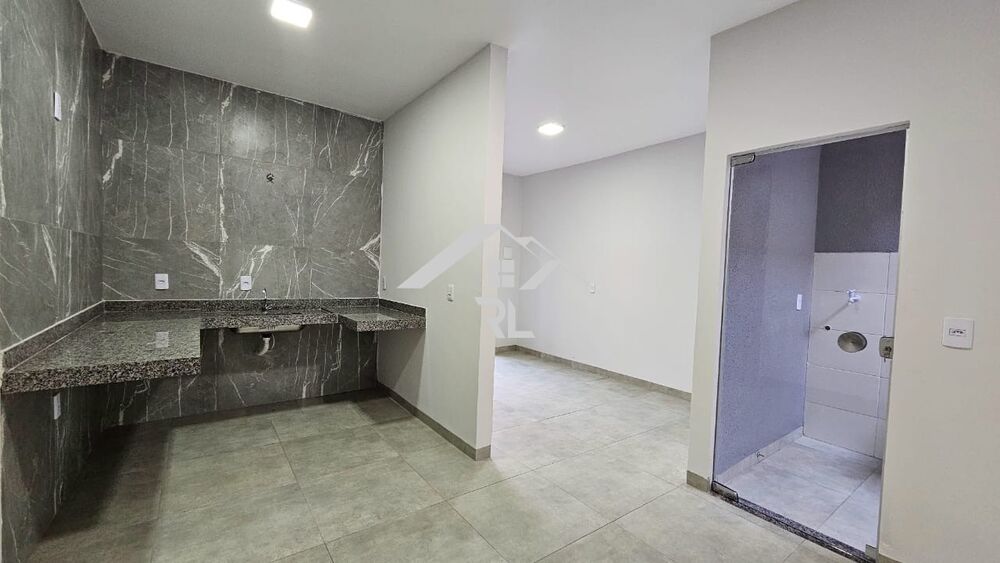 Casa, 2 quartos - Foto 7