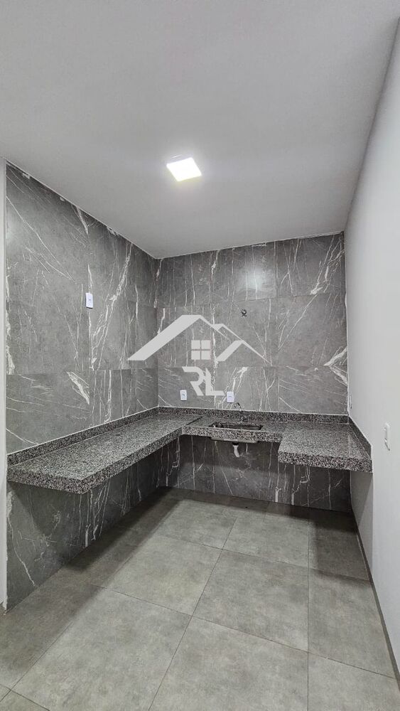 Casa, 2 quartos - Foto 5