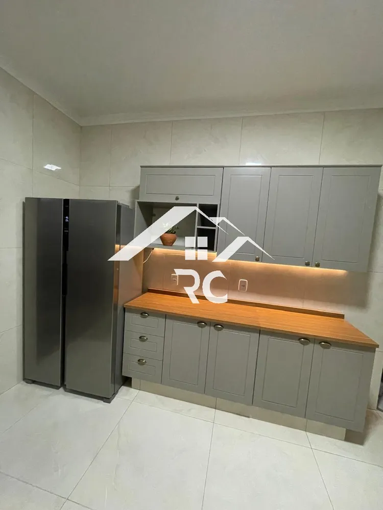 Casa, 2 quartos - Foto 3