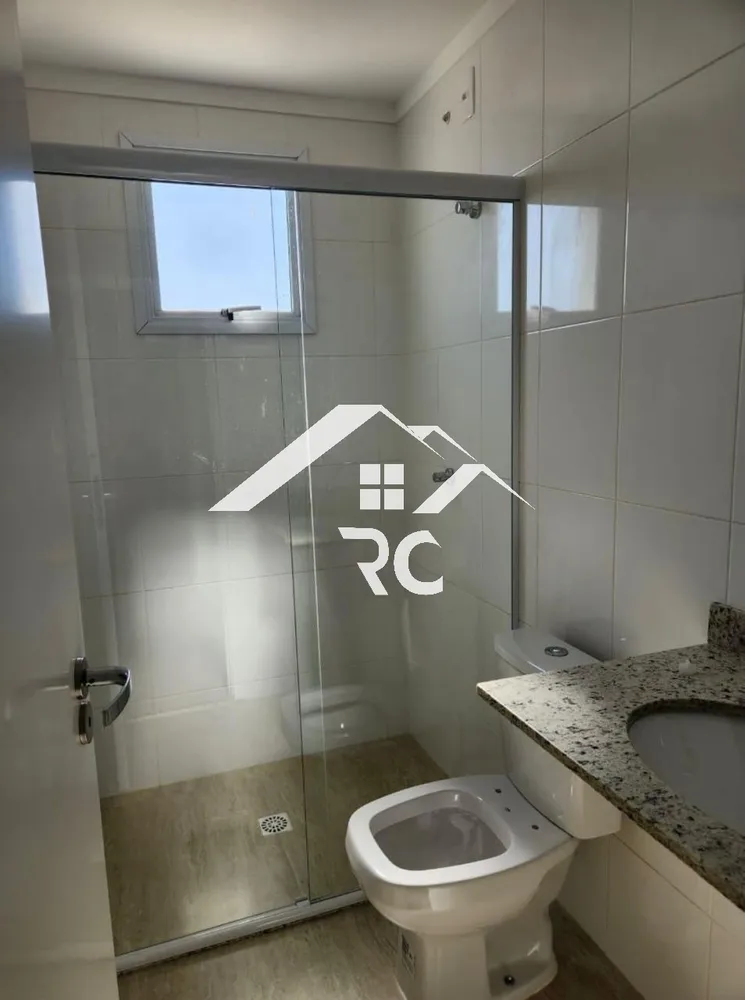Apartamento, 2 quartos, 54 m² - Foto 2