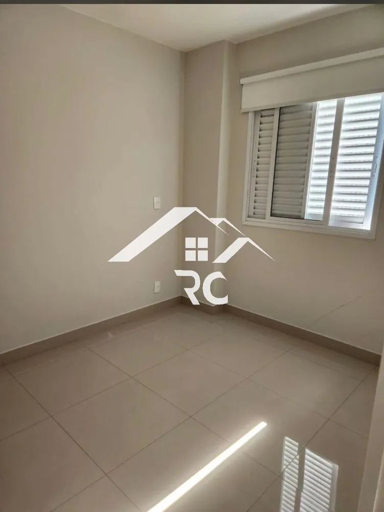 Apartamento, 2 quartos, 54 m² - Foto 3