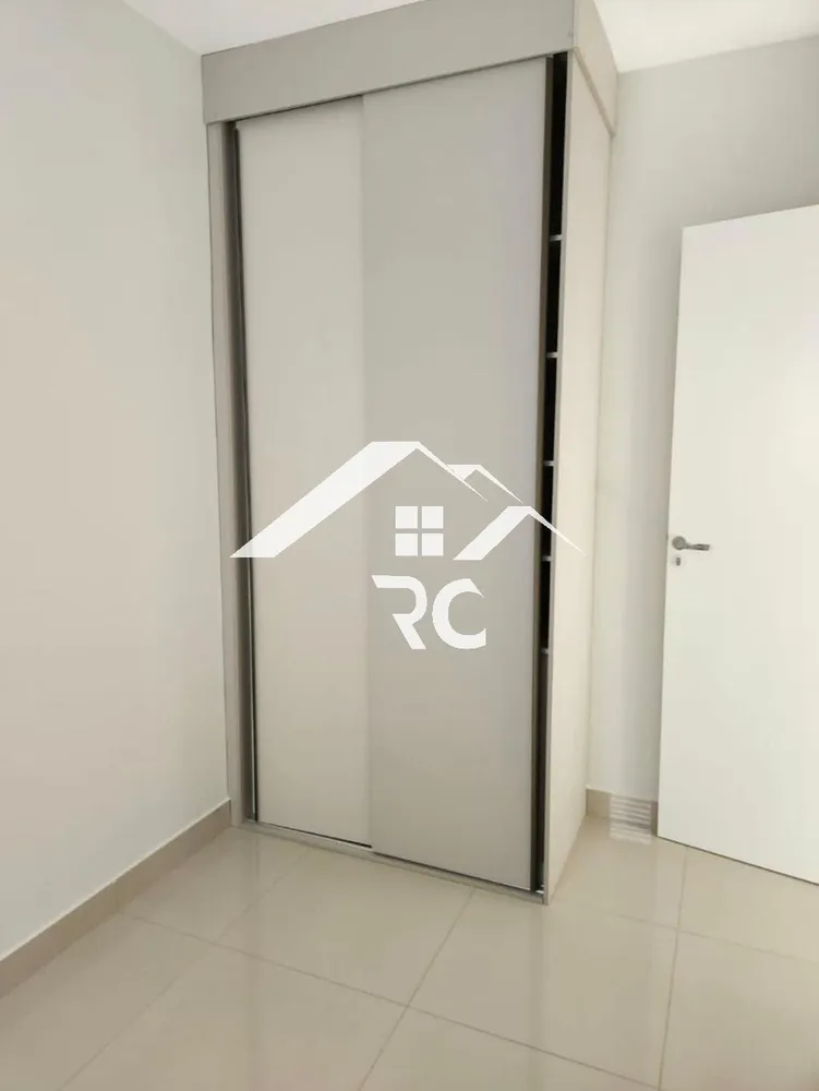 Apartamento, 2 quartos, 54 m² - Foto 4