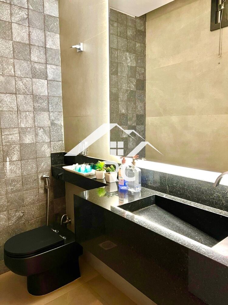 Casa à venda com 3 quartos - Foto 5