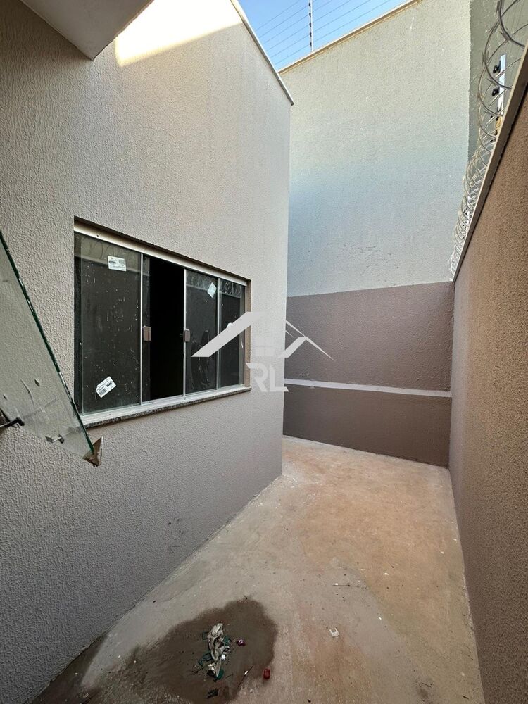 Casa, 2 quartos - Foto 7