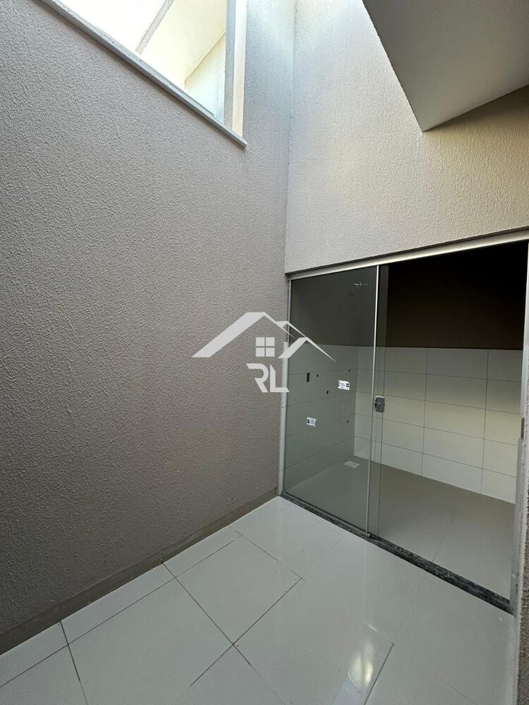 Casa, 2 quartos - Foto 8