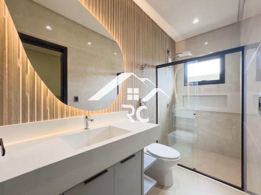 Casa, 3 quartos - Foto 5