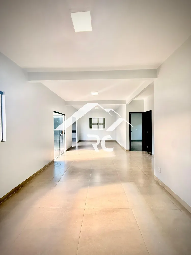 Casa, 2 quartos - Foto 7