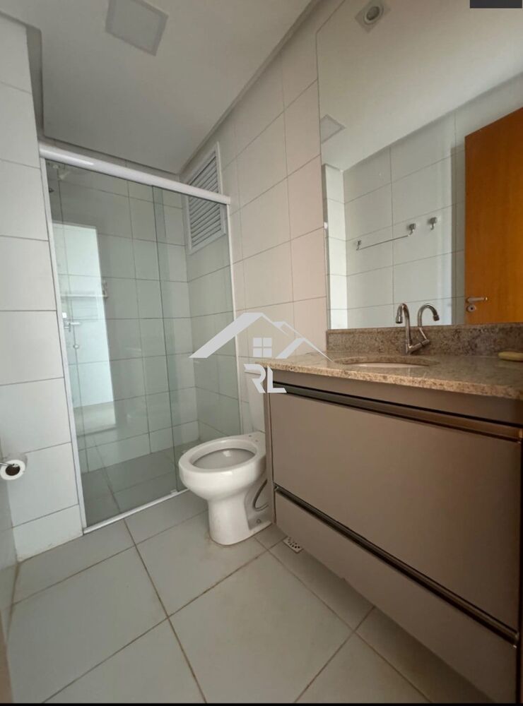 Apartamento, 3 quartos, 89 m² - Foto 4