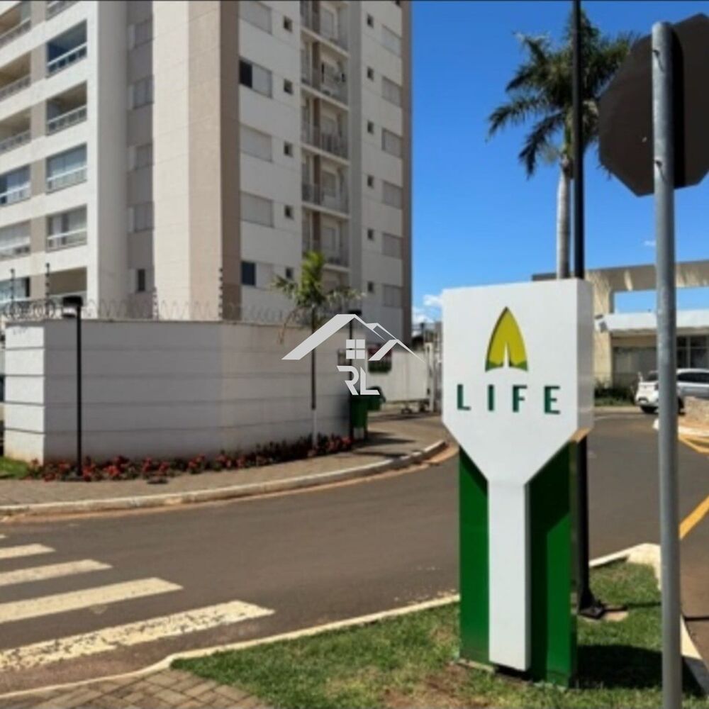 Apartamento, 3 quartos, 89 m² - Foto 8