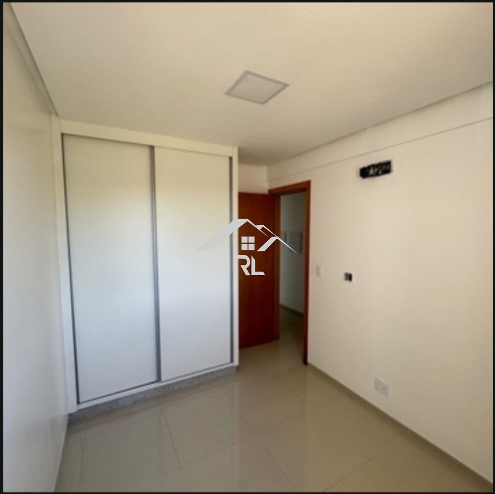 Apartamento, 3 quartos, 89 m² - Foto 6