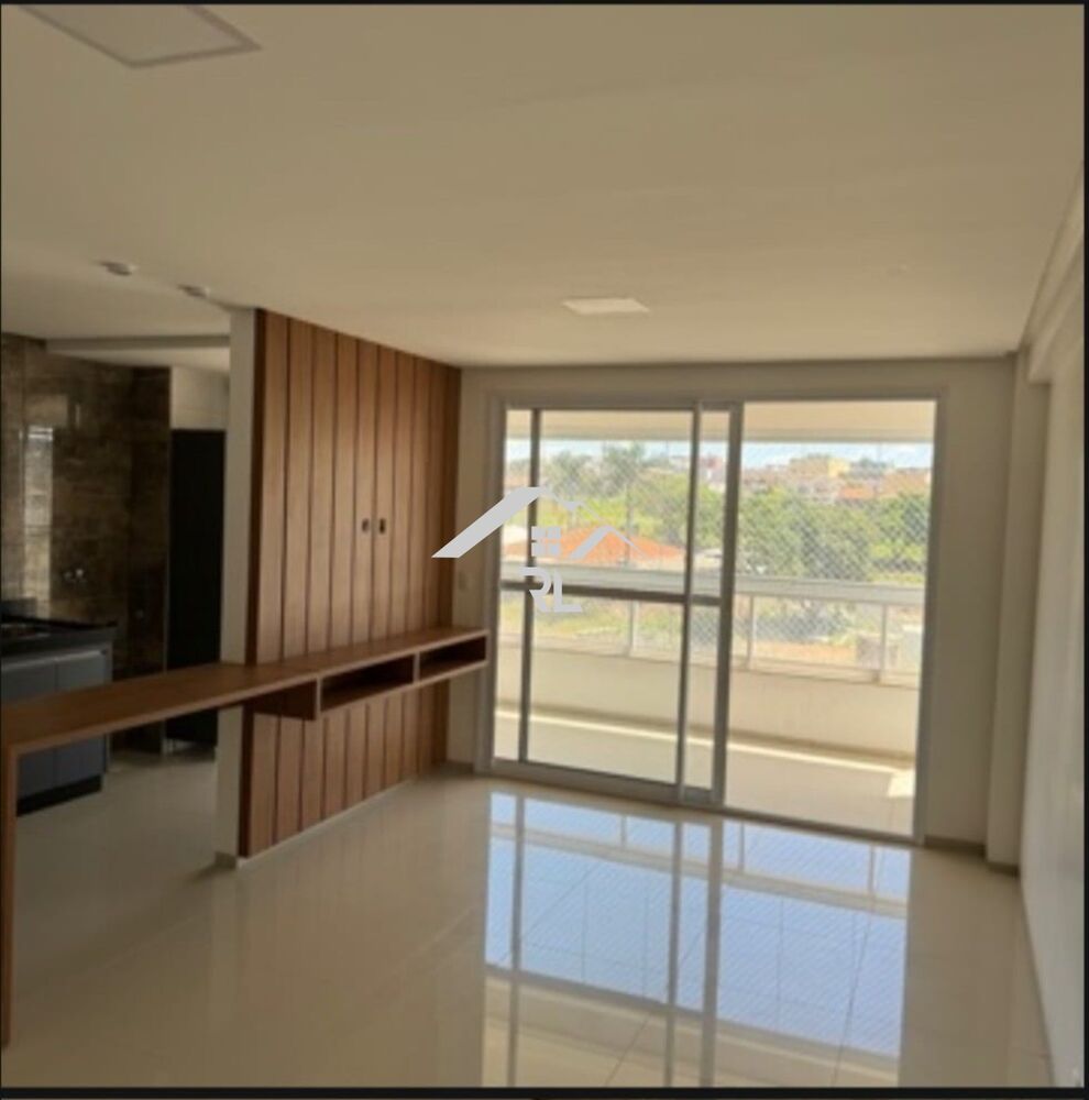 Apartamento, 3 quartos, 89 m² - Foto 3
