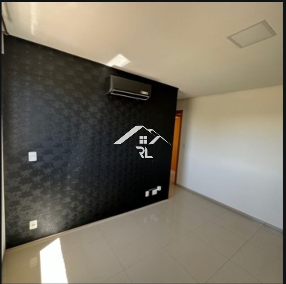 Apartamento, 3 quartos, 89 m² - Foto 1