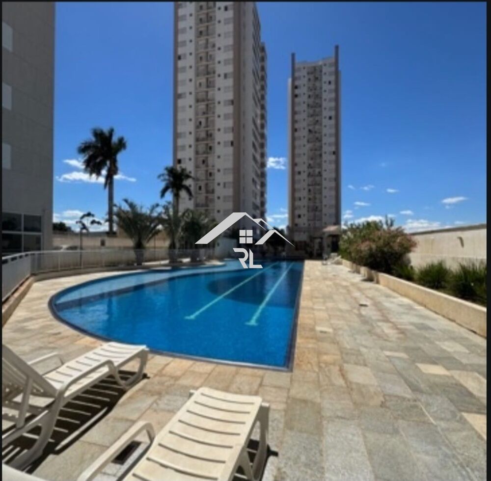 Apartamento, 3 quartos, 89 m² - Foto 7