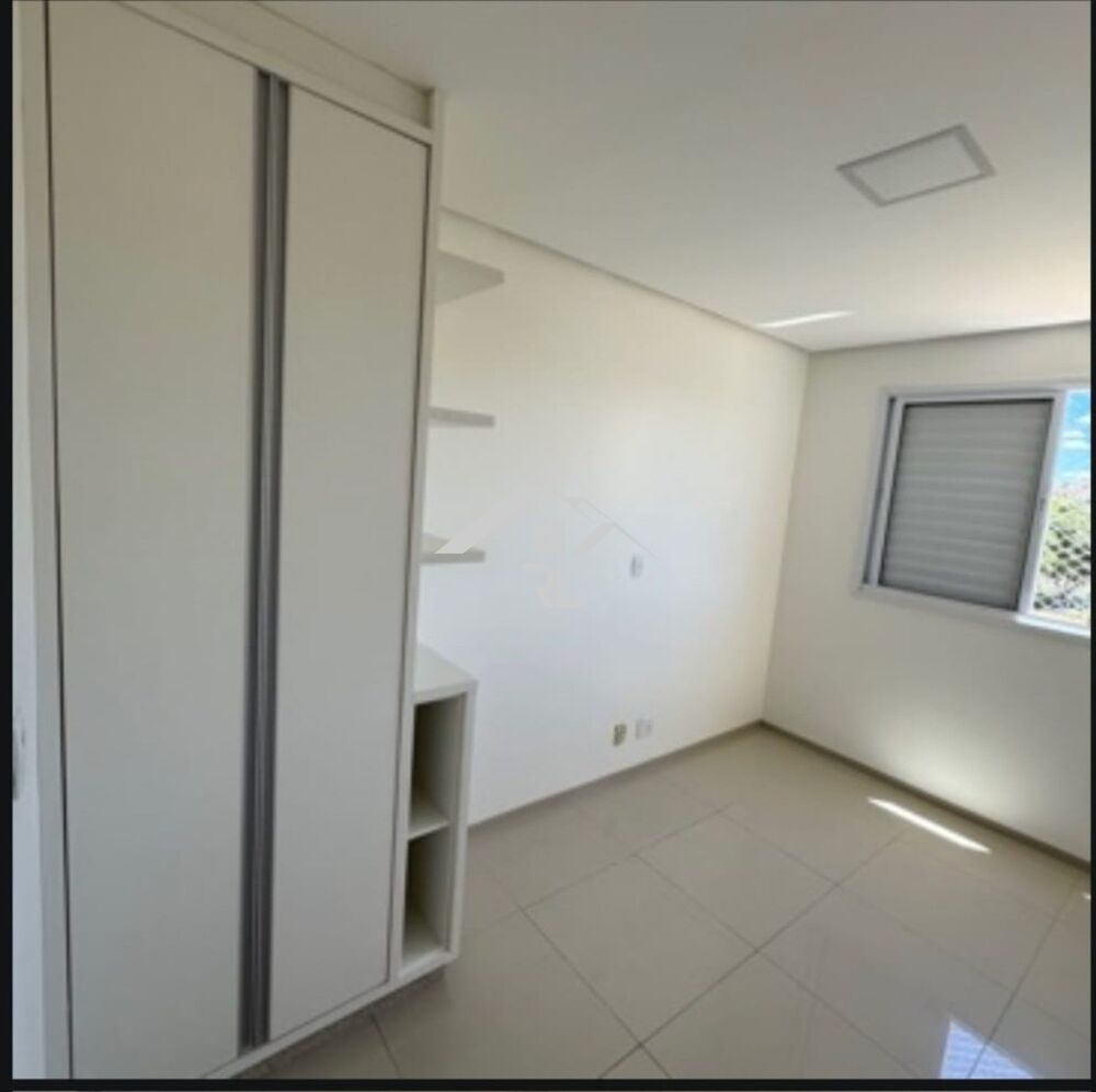 Apartamento, 3 quartos, 89 m² - Foto 5