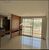 Apartamento, 3 quartos, 89 m² - Foto 3