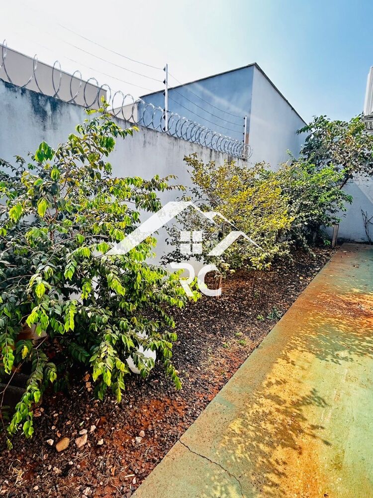Casa, 3 quartos - Foto 8