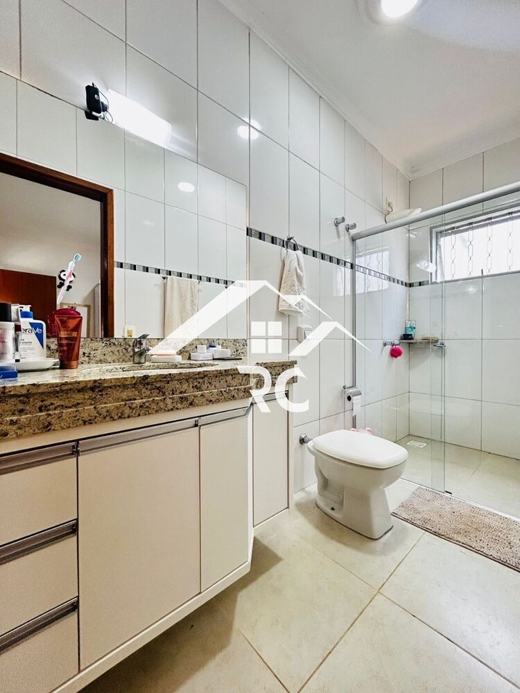 Casa, 3 quartos - Foto 6