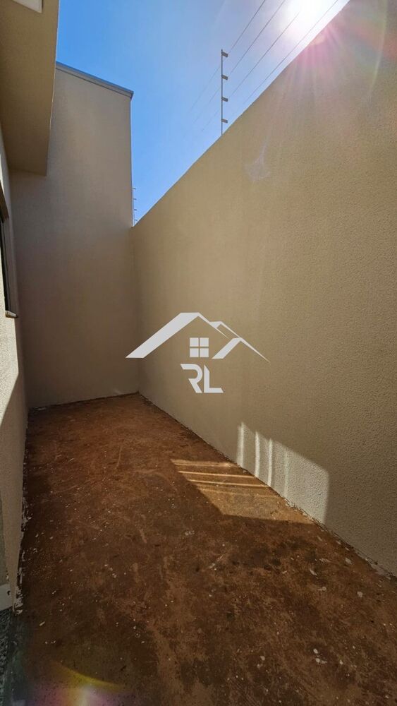 Casa, 2 quartos - Foto 7