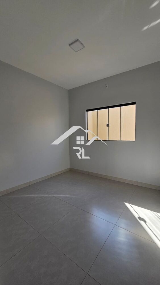 Casa, 2 quartos - Foto 3