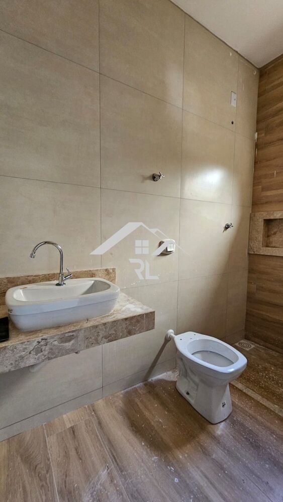 Casa, 2 quartos - Foto 5