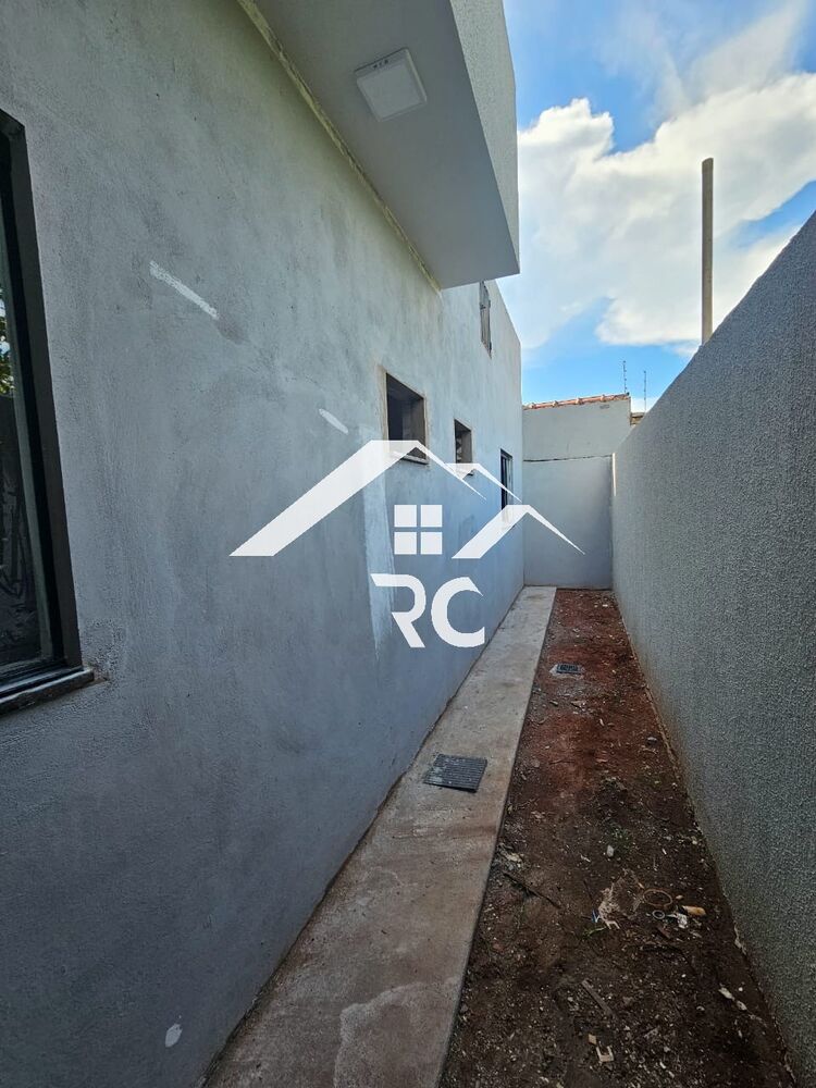 Casa, 2 quartos - Foto 7