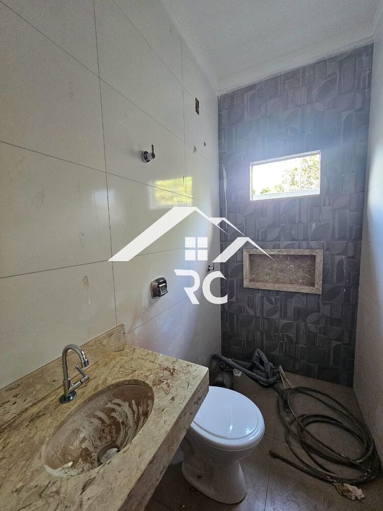 Casa, 2 quartos - Foto 6