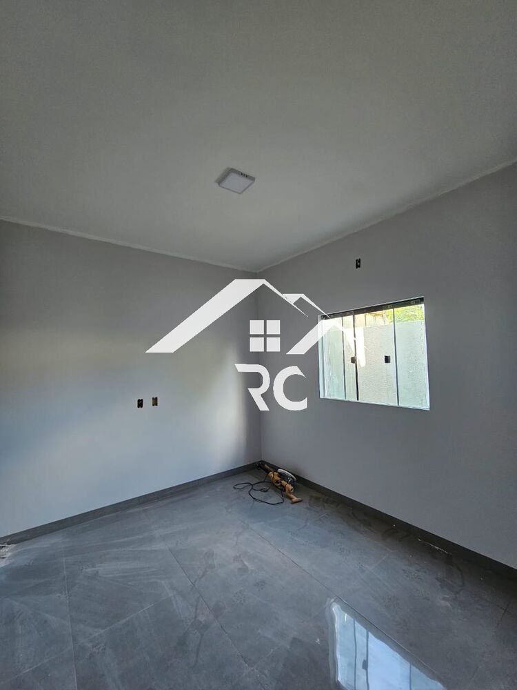 Casa, 2 quartos - Foto 5