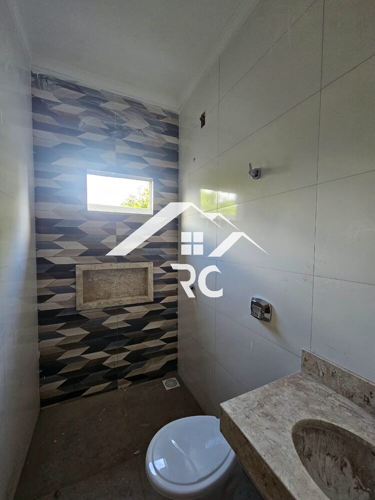 Casa, 2 quartos - Foto 3