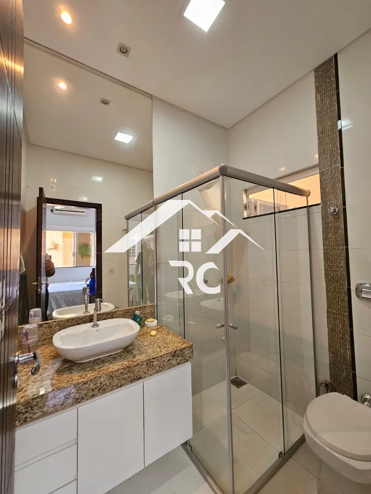 Casa, 3 quartos - Foto 6